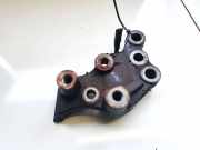 Motorhalterung und Getriebe (Motorhalterung) Honda Civic, 2011 - 2015 Gebraucht,