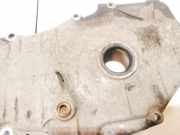 Abdeckung f?r Zahnriemen Nissan Qashqai, I 2006.01 - 2010.06 Gebraucht,