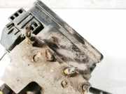 Abs Pumpe Hydraulikblock Honda Civic, 2006,01 - 2011.01 snbj5,