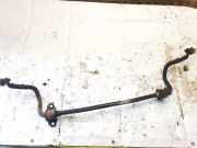 Stabilisator Vorne Volvo S80, 2006.03 - 2010.01 Gebraucht,