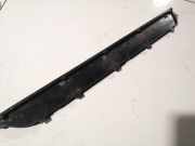 Innenausstattung BMW 1-Series, E87 E88 2006.11 - 2011.09 facelift 51777117633, 5177-7117633