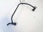 Kühlerschlauch Peugeot 607, 2000.01 - 2004.07 Gebraucht,