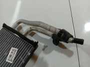 Heizungskühler Wärmetauscher Mazda 6, 2002.06 - 2007.08 Gebraucht ,