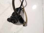 Waschwasserpumpe Scheibenreinigung Nissan Tiida C11 2004 - 2012 Gebraucht,