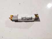 Sensor für Airbag Volvo S60, 2000.01 - 2005.01 9452777, 005237 151003