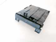 Getränkehalter Nissan Almera, N16 2003.01 - 2006.12 facelift 68430BM400,