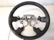 Lenker Toyota Prius, 2003.06 - 2009.01 Gebraucht,