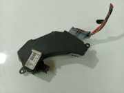 Vorwiderstand Gebläseregler Opel Signum, 2003.05 - 2008.06 73421312, 73421312