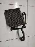 Klima Radiator Audi A4, B7 2004.11 - 2008.06 983984G,983984G 131 031005 8E1 820 103A 131031005 8E1820103A