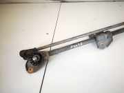 Wischergestänge Mitsubishi Lancer VII, 2003.09 - 2006.04 Gebraucht,