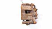 Bremssattel - Hinten Linke Dodge Avenger, 2007.06 - 2011.01 Gebraucht,