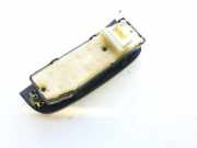 Schalter für Fensterheber Toyota Avensis, II 2003.04 - 2006.03 54035144,84802-050210-b0