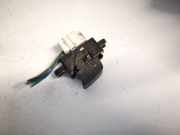 Schalter für Fensterheber Nissan Almera Tino 2003.09 - 2006.12 facelift Gebraucht,