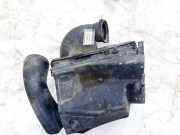 Luftfilterkasten Seat Alhambra, 1996.08 - 2000.05 7m0129620a,