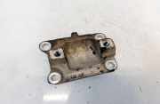 Motorhalterung und Getriebe (Motorhalterung) Honda FR-V, 2004.08 - 2009.12 Gebraucht,