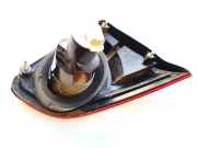 R?ckleuchten innen - Hinten Rechts Nissan Qashqai, I 2006.01 - 2010.06 Gebraucht,