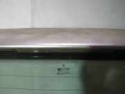 Zusatzbremsleuchte Peugeot 406, 1995.11 - 1999.03 Gebraucht,