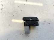 Schalter f?r Fensterheber Skoda Octavia, II 2004.02 - 2009.03 1z0959856,