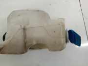 Scheibenwaschbehälter Vorne Wischwasserbehälter Skoda Octavia, I 2000.11 - 2004.02 facelift 1J0955453,