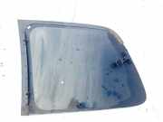 Seitenfenster Seitenscheibe - Hinten Rechts Opel Sintra, 1996.11 - 1999.04 AS2,