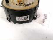 Airbag Schleifring Skoda Octavia, II 2004.02 - 2009.03 1K0959653C,CZK03