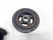 Riemenscheibe Kurbelwelle Subaru Legacy, BM, BR 2009.09 - 2014.06 Gebraucht,