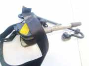 Sicherheitsgurt - Vorne Rechts Mazda 323, 1998.09 - 2004.05 650597, 52197483