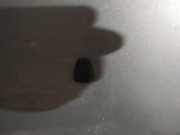 Waschwasserd?se Scheibenreinigung Volvo S40, 2004.01 - 2007.03 Gebraucht,