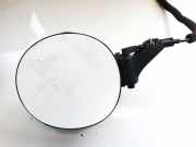 Tankdeckel Tankklappe Ford Grand C-MAX, 2011.01 - 2019 AM51U27936AC,C344 AM51-U27936-AC