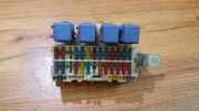Sicherungskasten Nissan Primera, P10 1990.06 - 1996.06 950126, na