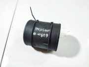 Luftmassenmesser Opel Insignia A, 2008.01 - 2013.01 Gebraucht,
