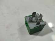 Relais Citroen C4 Picasso, I 2006.01 - 2013.06 Gebraucht,