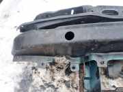 Stoßstangenträger vorne Skoda Octavia, I 1996.09 - 2000.11 Gebraucht,