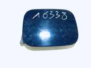 Tankdeckel Tankklappe Audi A6, C5 1997.01 - 2001.08 4b0010149a,1h0010092l