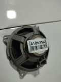 Lautsprecher Renault Laguna, II 2001.03 - 2006.05 7022252001, 7022252001 19A2252001 192252001