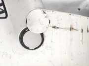 Abdeckung Abschlepphaken - Vorne Mazda 5, CR 2005.02 - 2010.09 Gebraucht,