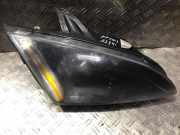 Hauptscheinwerfer - Vorne Rechts Ford Focus, 2004.11 - 2008.06 Gebraucht , na