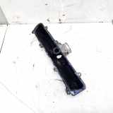 Ansaugkrümmer Opel Astra, G 1998.09 - 2004.12 90530759,90530759