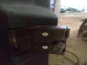 Heckklappe Heckklappenschloss Kofferraumschloss Mazda 6, 2002.06 - 2007.08 Gebraucht,