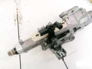Lenksäule Mercedes-Benz W203, 2000.05 - 2004.02 A2034601416,012023771