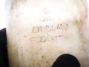 Scheibenwaschbehälter Vorne Wischwasserbehälter Audi 80, B2 1978.08 - 1986.06 431955453,