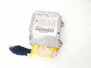 Steuerger?t Airbag Volkswagen Golf Plus, 2005.01 - 2008.05 1k0909605t,5wk43412 BKD