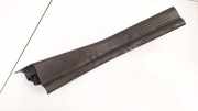 Schwellerverkleidung - Hinten Rechts Volvo S40, 2004.01 - 2007.03 8641787RH,8641787RH
