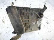 Luftfilterkasten Toyota Previa, 2000.02 - 2006.01 2202027030,22020-27030 100140-5490