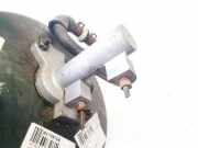 Hauptbremszylinder Chevrolet Kalos, 2005.03 - 2011.05 Gebraucht,