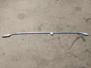 Dachreling Rechts Audi A6, C5 1997.01 - 2001.08 Gebraucht,