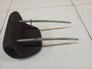 Kopfstütze Ford Focus, 2011.04 - 2018 Gebraucht ,