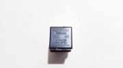 Relais Volvo V40, I 1995.07 - 2000.07 mb954185,72tm200