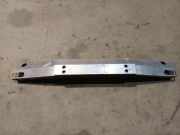 Stoßstangenträger hinten Nissan Murano, Z50 2003.08 - 2008.06 Gebraucht,