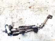 Lenksäule Skoda Superb, II 2008.03 - 2013.06 1z1419502q,09120802732a